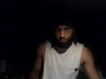 Chaturbate Watch Live Sex Cams of bigwalkdog12