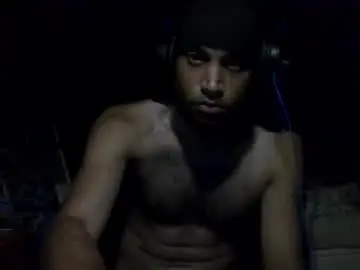 Chaturbate Adult Video Chat of bigwalkdog12