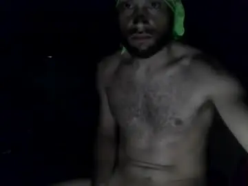 Chaturbate Live Sex of bigwalkdog12