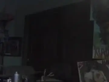 Chaturbate Free Live Porn of bigwalkdog12