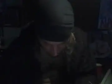 Chaturbate Private Sex Chat of bigwalkdog12