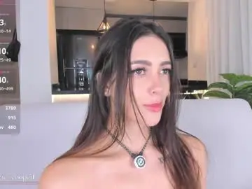 Chaturbate Sex Cam of daphne_cooper1