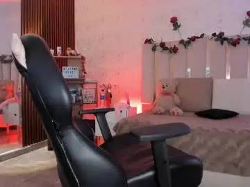 Chaturbate Private Sex Chat of daphnne_tay