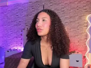 Chaturbate Free Porn Cam of daphnne_tay