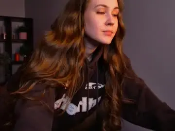 Chaturbate Sex Chat of ellinvale