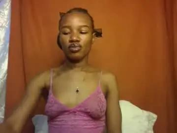 Chaturbate Private Sex Chat of hot_petite1