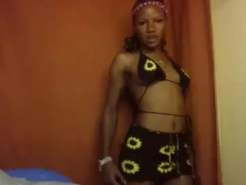 Chaturbate Live Porn of hot_petite1