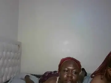 Chaturbate Free Live Porn of hot_petite1