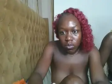 Chaturbate Free Porn Cam of hot_petite1