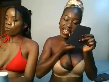 Chaturbate Sex Cam of hot_petite1