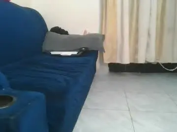 Chaturbate Adult Webcams of hot_petite1