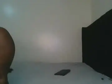 Chaturbate Best Webcam of hot_petite1