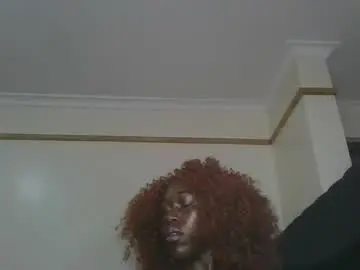 Chaturbate Sex Chat of hot_petite1