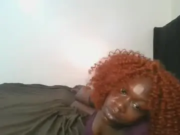 Chaturbate Live Sex Cam of hot_petite1