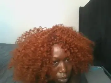 Chaturbate Adult Video Chat of hot_petite1