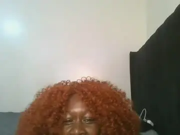 Chaturbate Sex Cam of hot_petite1