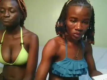 Chaturbate Sex Chat of hot_petite1