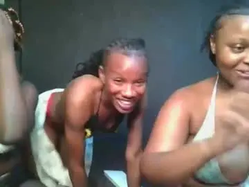 Chaturbate Best Webcam of hot_petite1