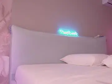 Chaturbate Adult Webcam of iamninamint