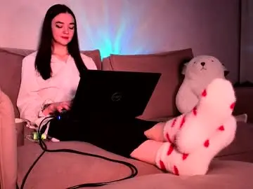 Chaturbate Best live sex cam show of imkittygirlss