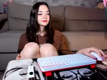 Chaturbate Free Porn Cam of imkittygirlss