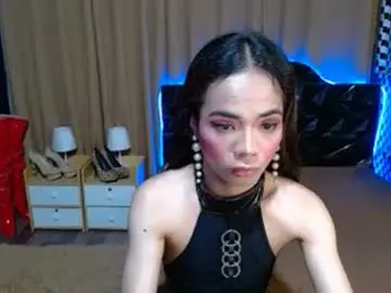 Chaturbate Watch Live Sex Cams of ivone_twinkle