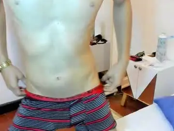 Chaturbate Sex Chat of j_kate