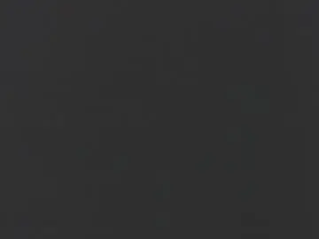 Chaturbate Watch Live Sex Cams of jakethomas__