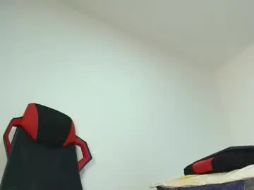 Chaturbate Sex Cam of jonas_smith1