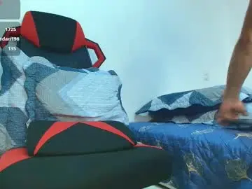 Chaturbate Watch Live Sex Cams of jonas_smith1