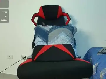 Chaturbate Adult Webcams of jonas_smith1