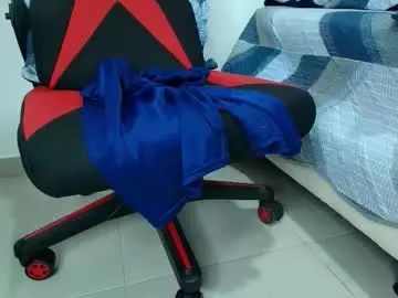 Chaturbate Best live sex cam show of jonas_smith1