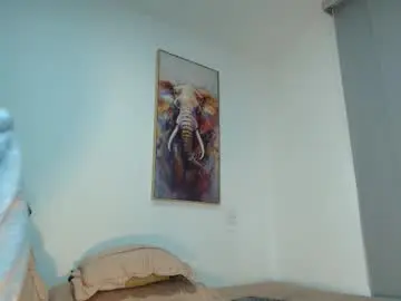 Chaturbate Watch Live Sex Cams of jonas_smith1