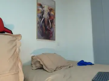 Chaturbate Adult Webcams of jonas_smith1