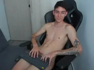 Chaturbate Adult Webcams of joshmiller_