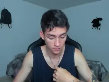 Chaturbate Adult Webcams of joshmiller_