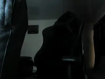 Chaturbate Live Sex of joshmiller_