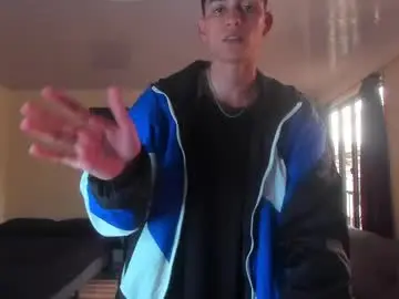 Chaturbate Adult Webcams of joshmiller_