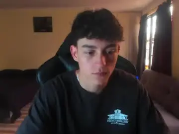 Chaturbate Adult Webcams of joshmiller_