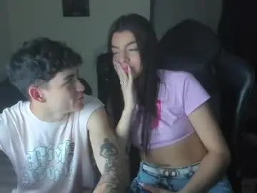 Chaturbate Adult Video Chat of joshmiller_