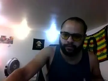 Chaturbate Free Live Porn of lightskinned666