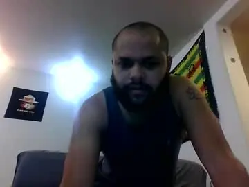 Chaturbate Sex Chat of lightskinned666