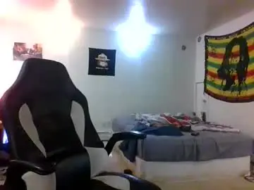 Chaturbate Live Sex of lightskinned666