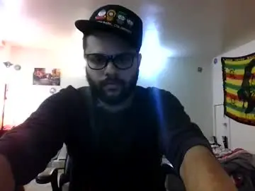 Chaturbate Live Porn of lightskinned666