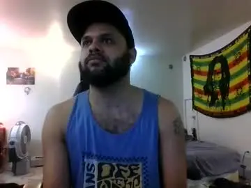 Chaturbate Free Live Porn of lightskinned666