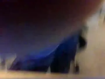 Chaturbate Live Sex Cam of lightskinned666