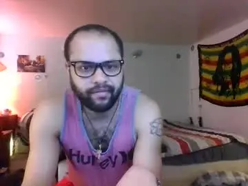 Chaturbate Best Webcam of lightskinned666