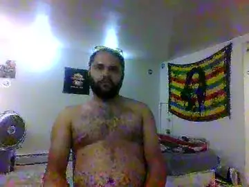 Chaturbate Adult Video Chat of lightskinned666