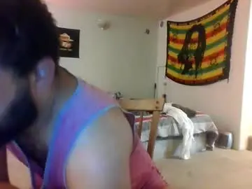 Chaturbate Private Sex Chat of lightskinned666