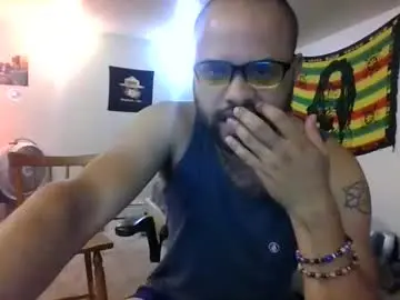Chaturbate Sex Chat of lightskinned666